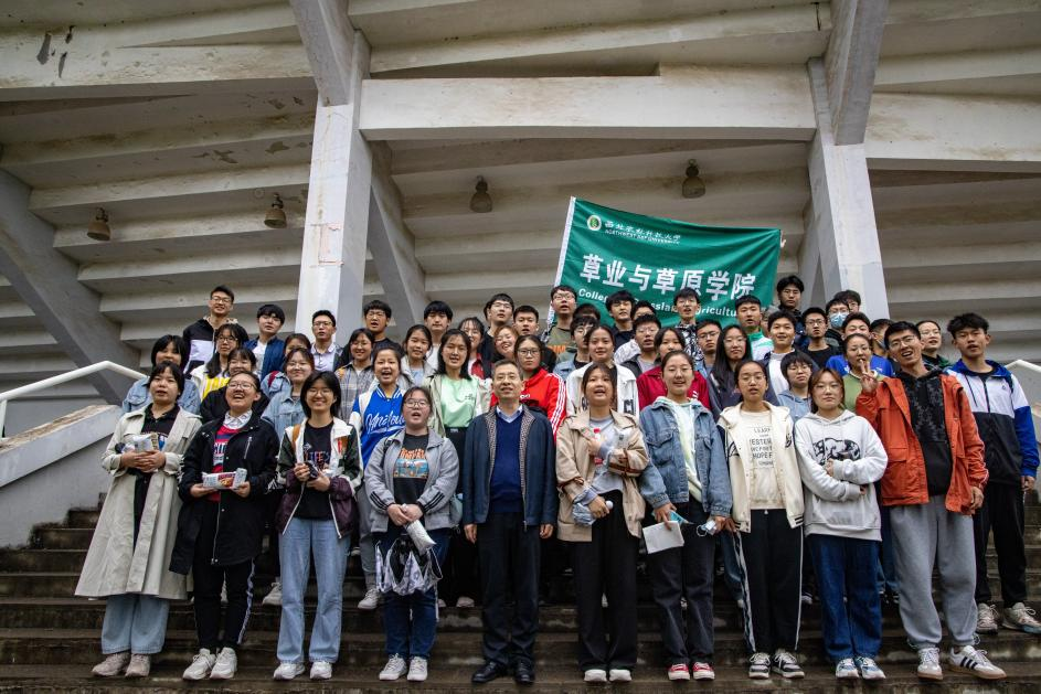 f7d5f652453244619c2a566d0eda0603.png f7d5f652453244619c2a566d0eda0603.png