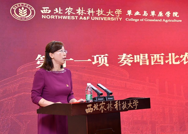 170db0c9d17348c786140831aab81721.jpg _DSC2381.jpg