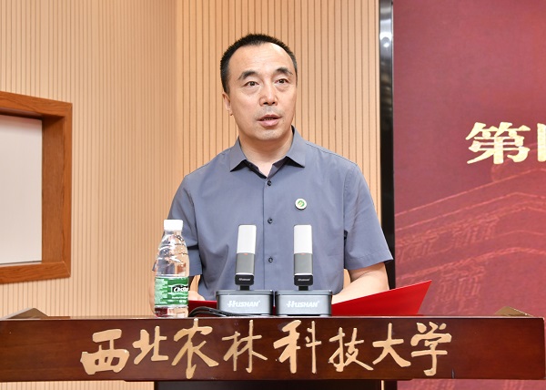 207745fa5d6d41c886ed78927d5f71ab.jpg _DSC2282.jpg