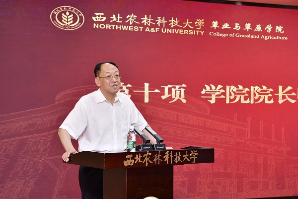 2b26e1bbb0834883bfece0bf61704248.jpg _DSC2377.jpg