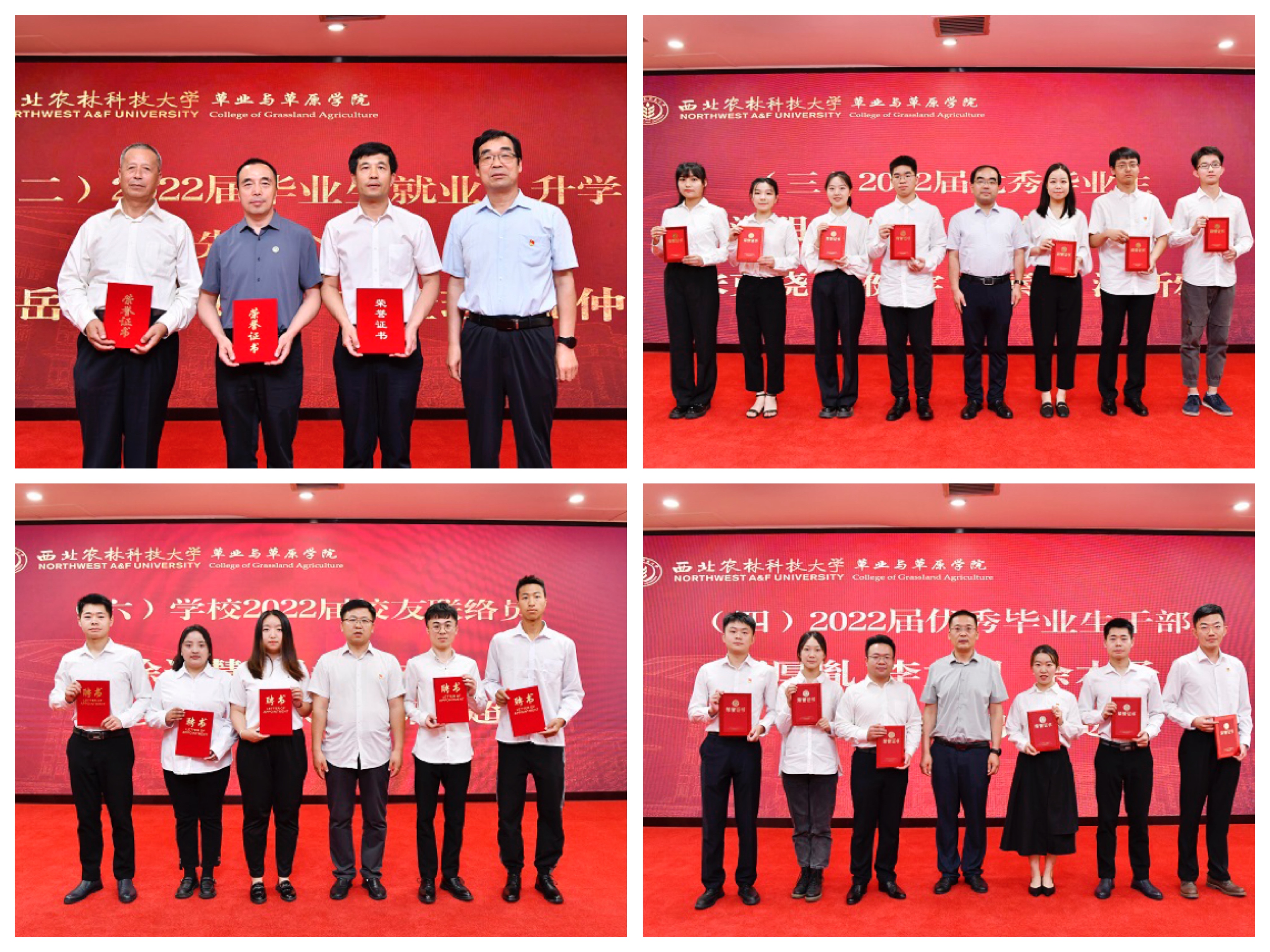 329e80f572ba4d358872ee6a0986751d.jpg 329e80f572ba4d358872ee6a0986751d.jpg