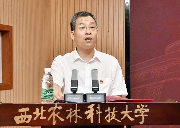 4f587ee923b44f5ebf1a3fddf929ddfe.jpg _DSC2273.jpg