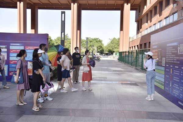 656e9b35ed8243bb87278148ffb8c4a5.jpg _DSC1936.JPG