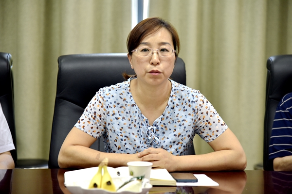 70ae957170a64bc99da17fb4e0bb8e84.jpg 学院党委书记苏蓉讲话.JPG