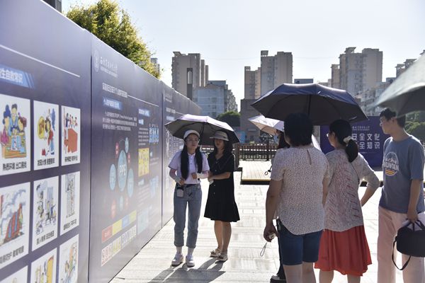 80368bde43c24c43bb1c0aab9ea87185.jpg _DSC1945.JPG