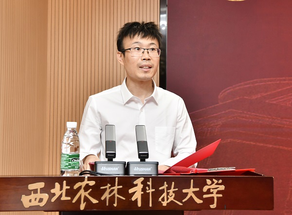 b01ccbf7f7dc4cbe9ec362847015d62d.jpg _DSC2354.jpg