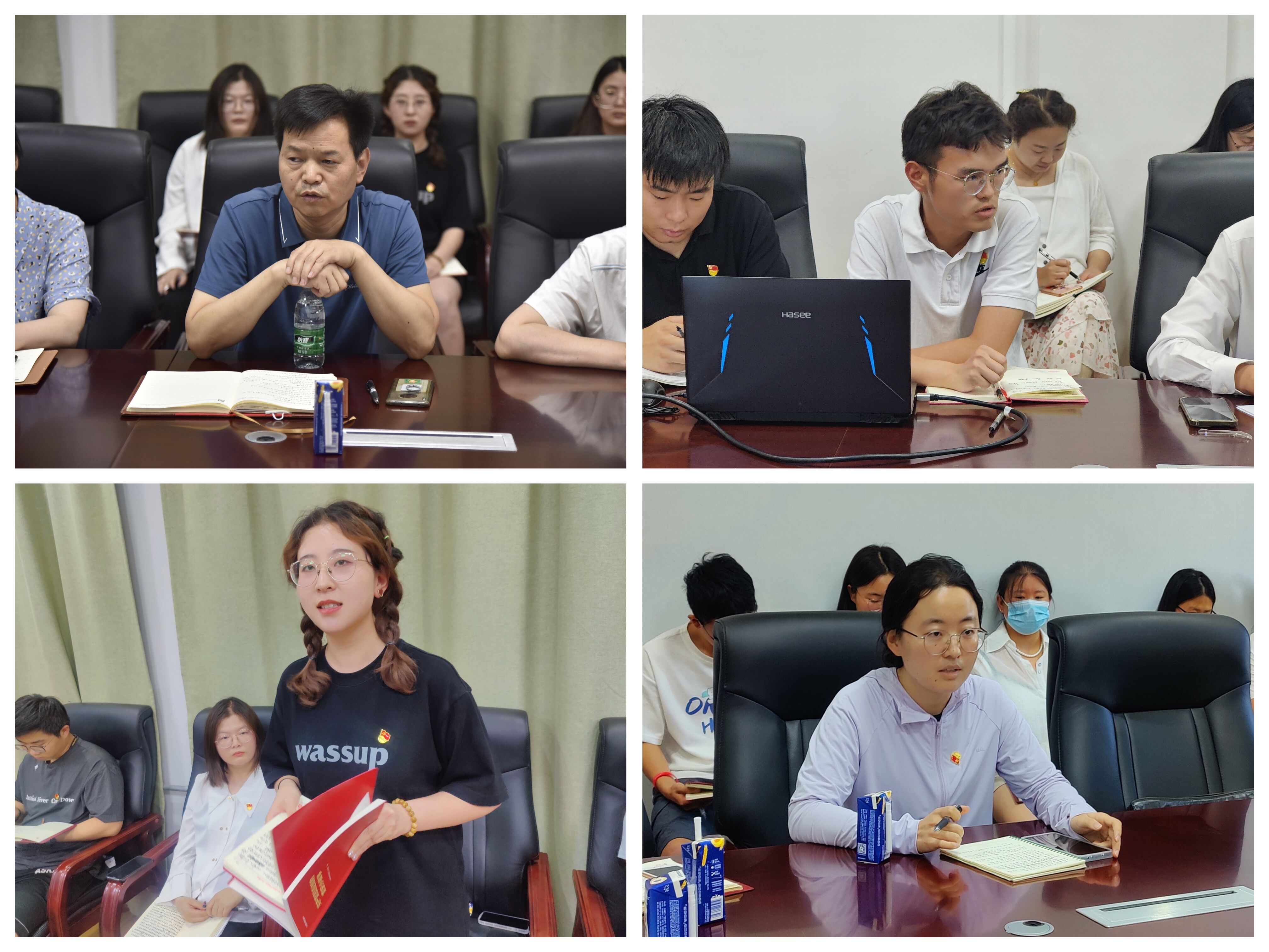 685c26cd5c1f4aa790589f057d938488.jpg 685c26cd5c1f4aa790589f057d938488.jpg