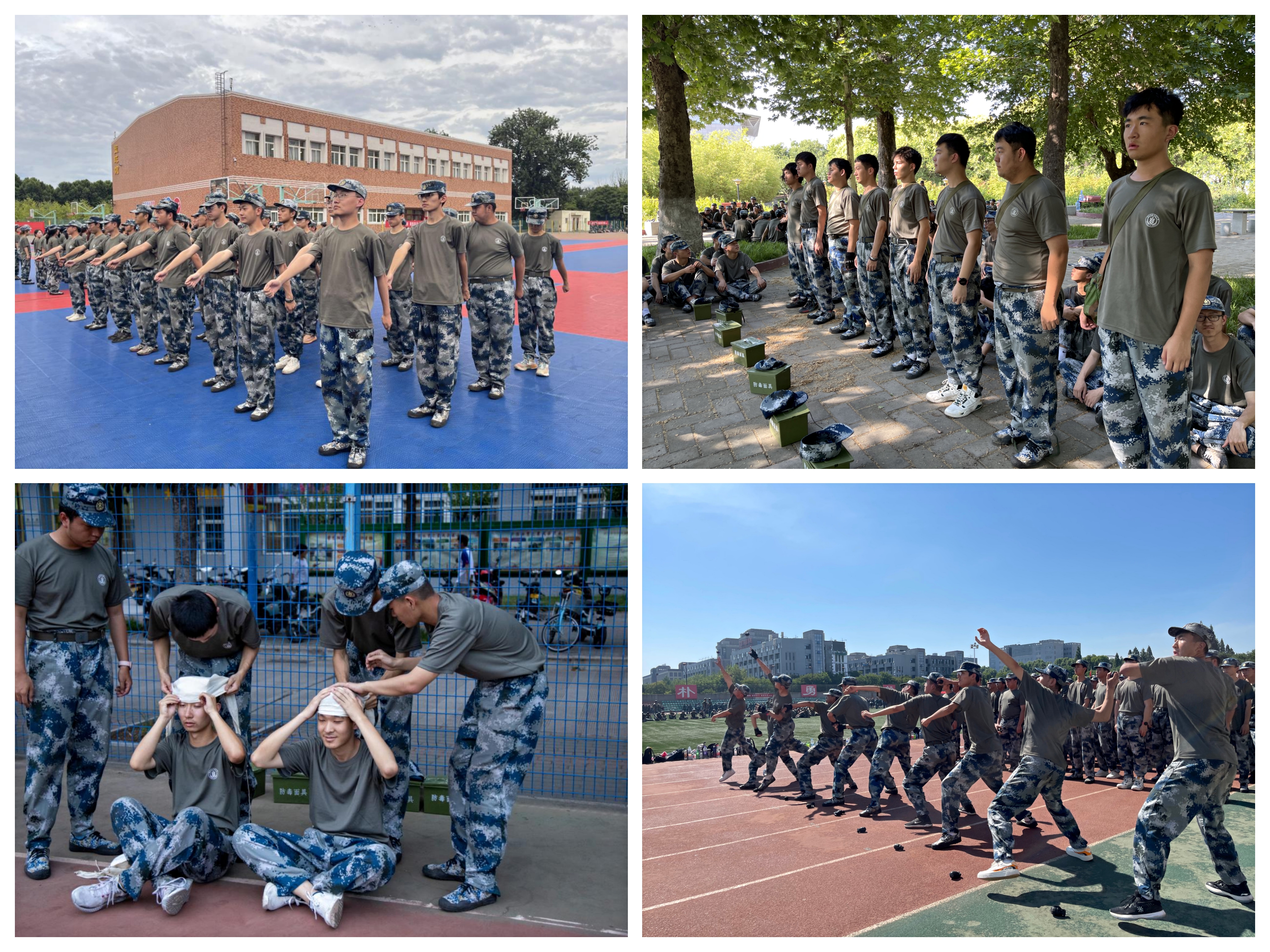 6e913f8711f24073b25f39c690072055.jpg 6e913f8711f24073b25f39c690072055.jpg