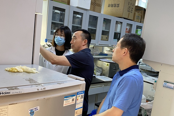 fb7e853b42f94bb3a6f45b25b90828e3.jpg 21.jpg