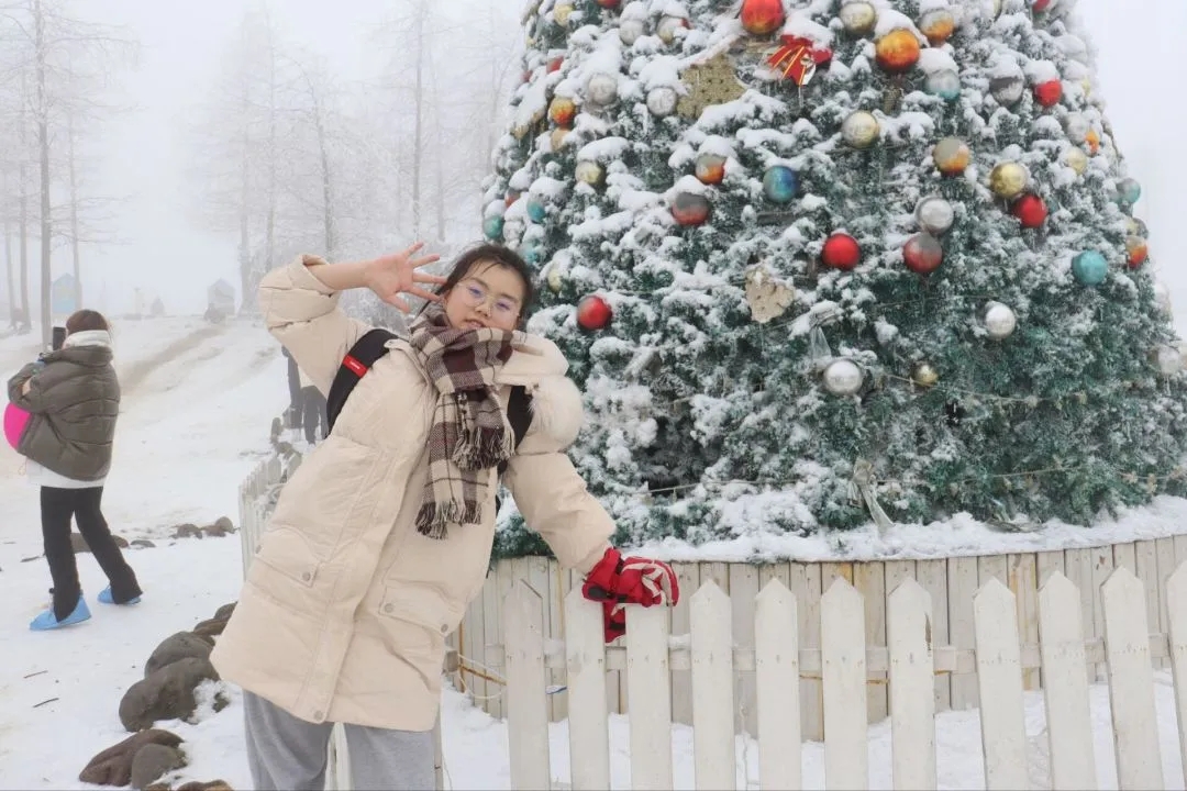 2bfa9ed6f22446e4a9493ef03f2e5844.jpg 2bfa9ed6f22446e4a9493ef03f2e5844.jpg