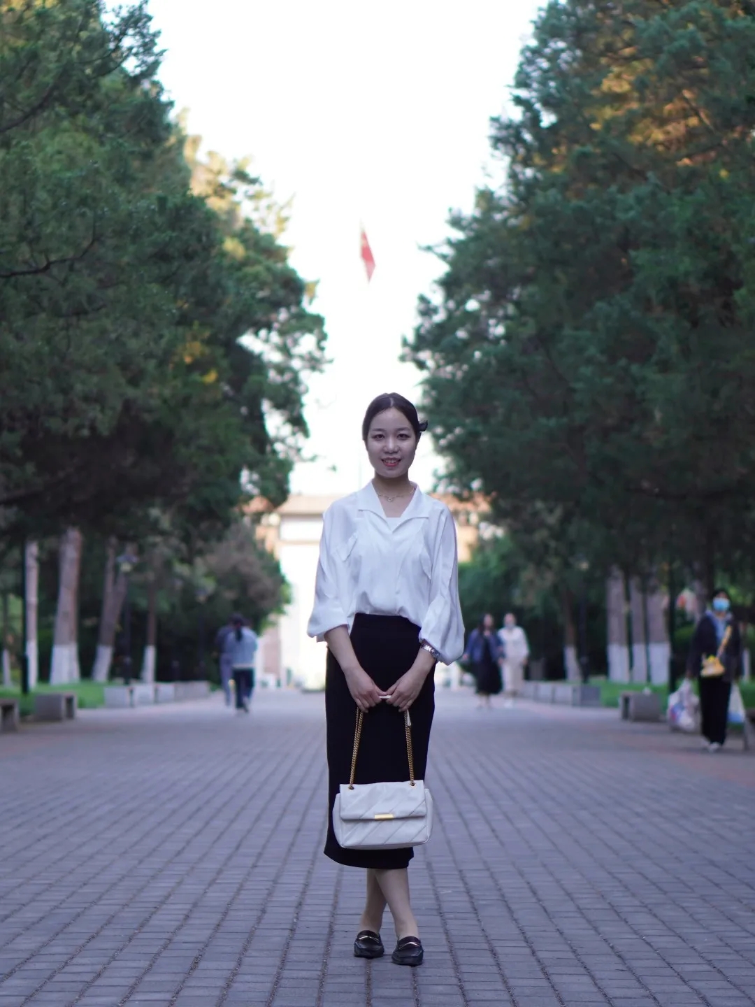 3d45932d6c4f421c85a51c5b7081cc45.jpg 3d45932d6c4f421c85a51c5b7081cc45.jpg