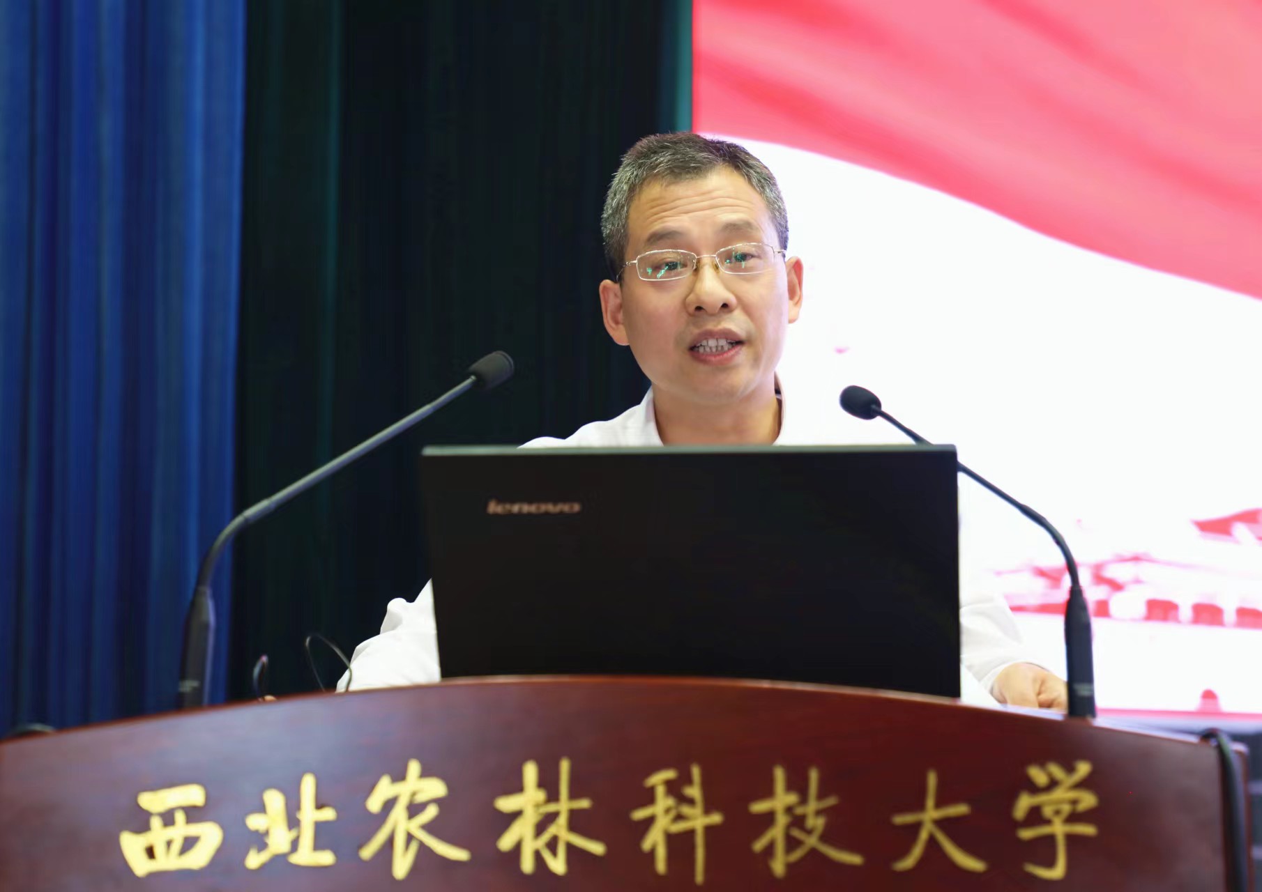 94329844e9fc47e88c3a0c274058f2f1.jpg 94329844e9fc47e88c3a0c274058f2f1.jpg