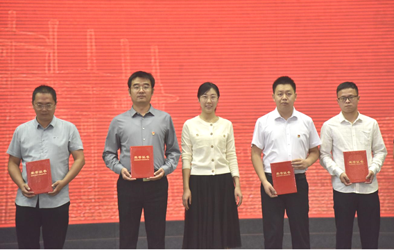 a67ff2bb5cfc4d6a973b7b3e28e19933.png a67ff2bb5cfc4d6a973b7b3e28e19933.png