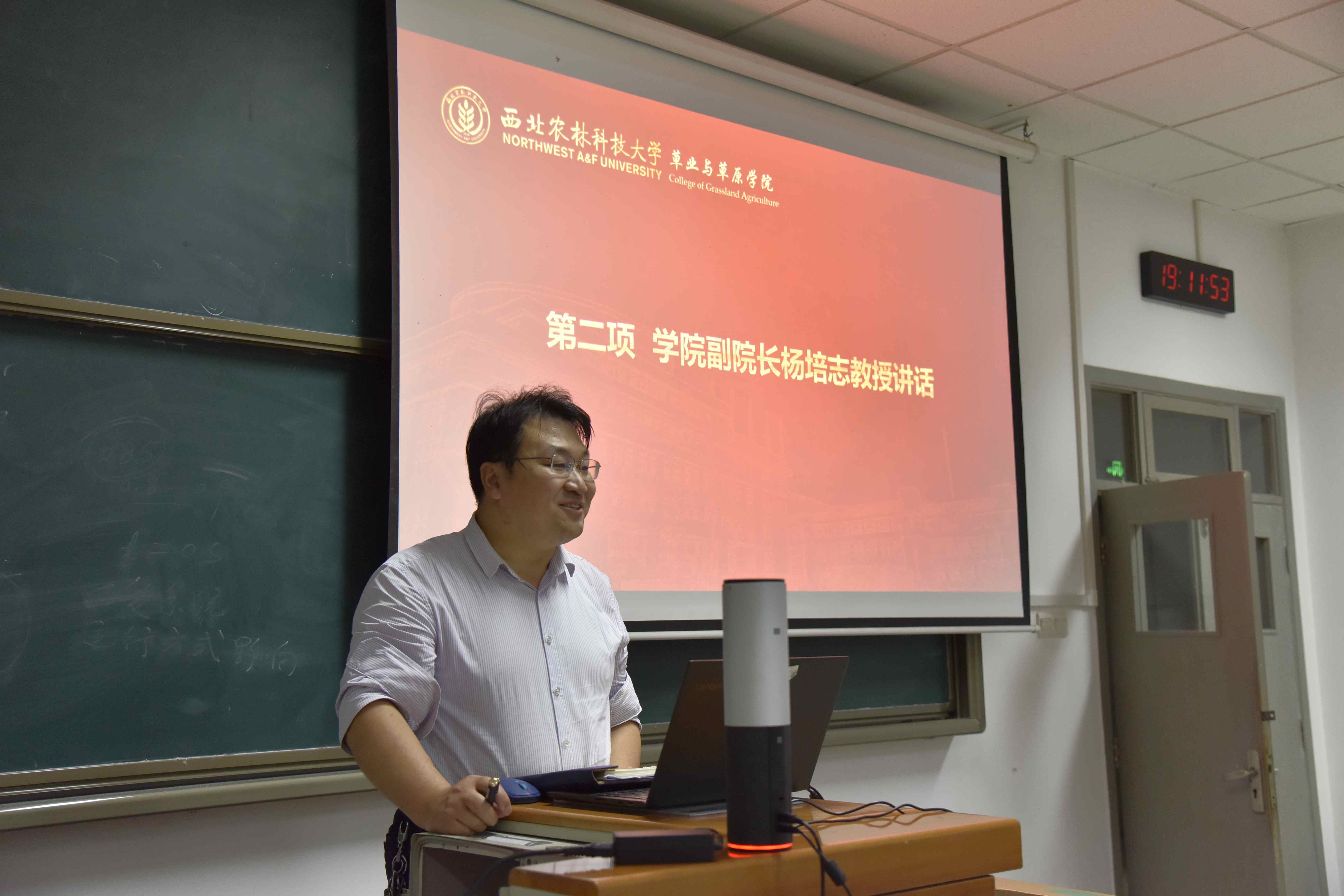 7b7fdbc330e94ed69d84f72ff38563eb.jpg 7b7fdbc330e94ed69d84f72ff38563eb.jpg