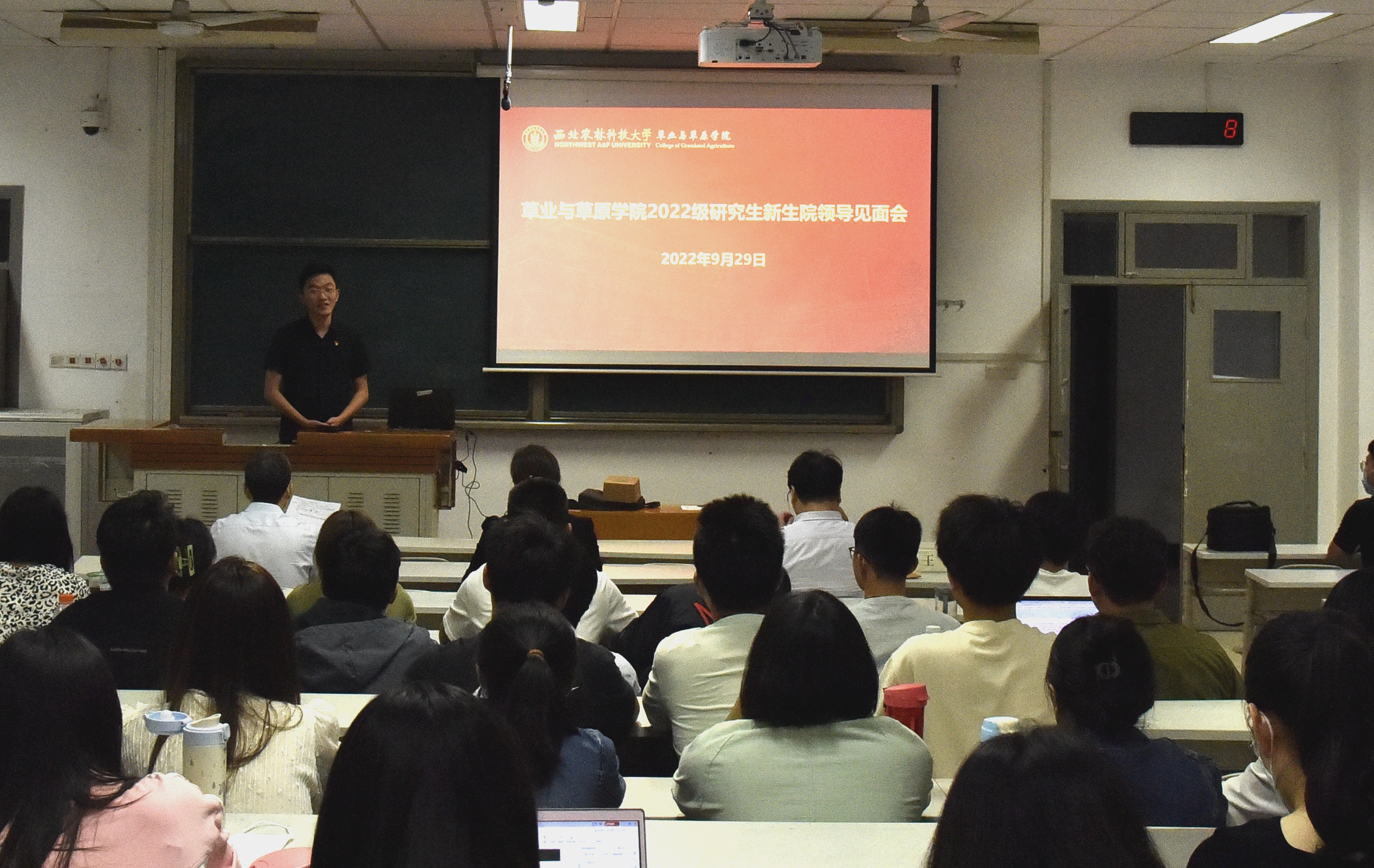 91d5c2ed37954940ab62a828d0e4a014.jpg 91d5c2ed37954940ab62a828d0e4a014.jpg