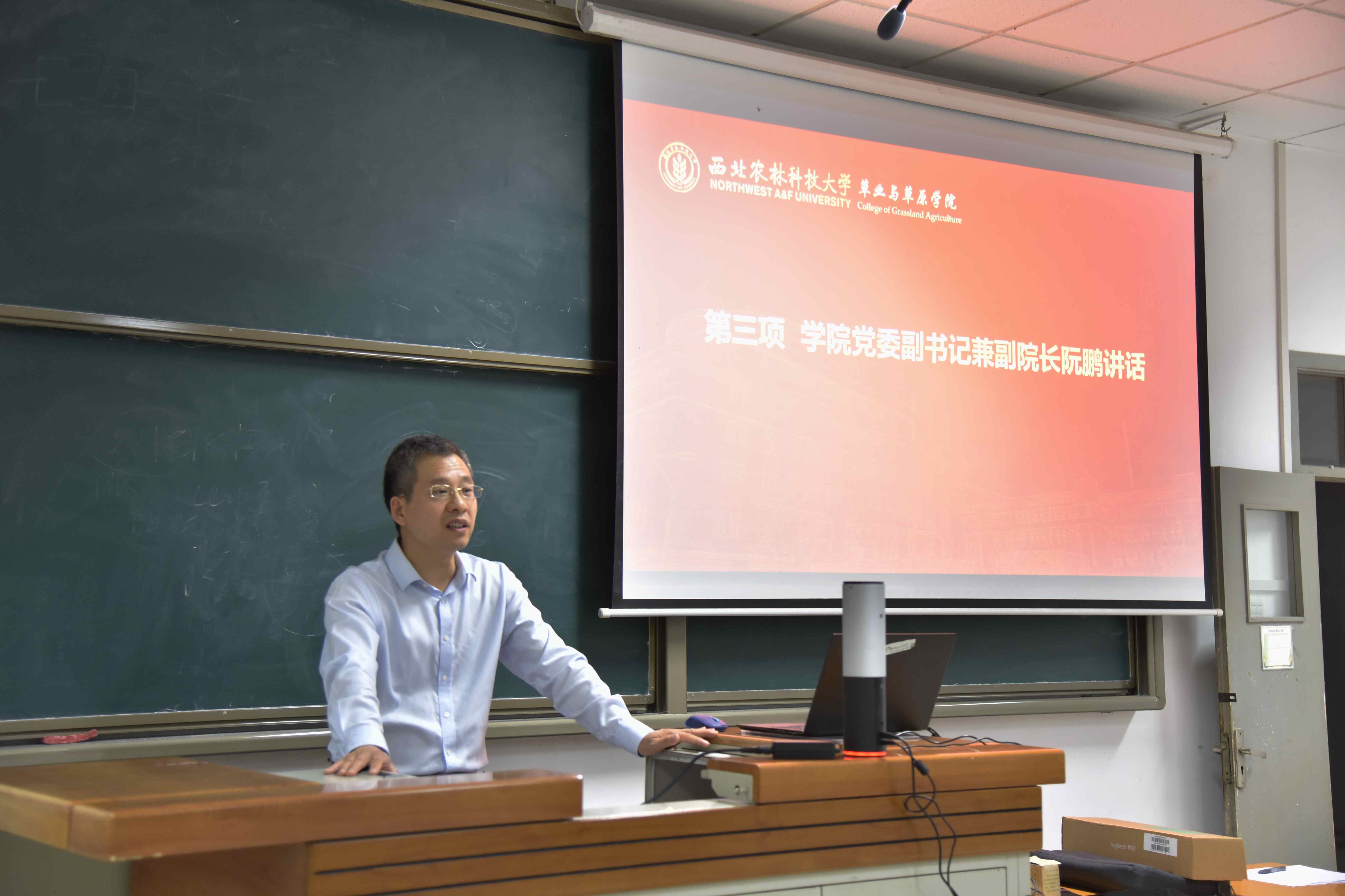 b3c0958cf67b4b4c97560c05f229a677.jpg b3c0958cf67b4b4c97560c05f229a677.jpg