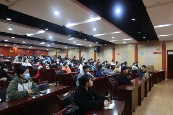 50a0ed837f6b436b8bf8d386fef86516.png 50a0ed837f6b436b8bf8d386fef86516.png