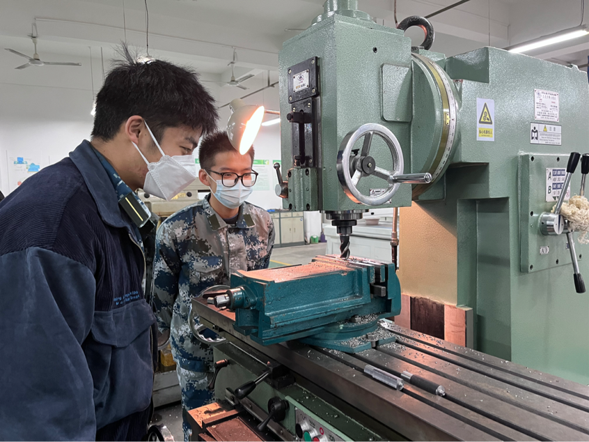 711da893cc1247a397f4a243f91d2a12.png 711da893cc1247a397f4a243f91d2a12.png