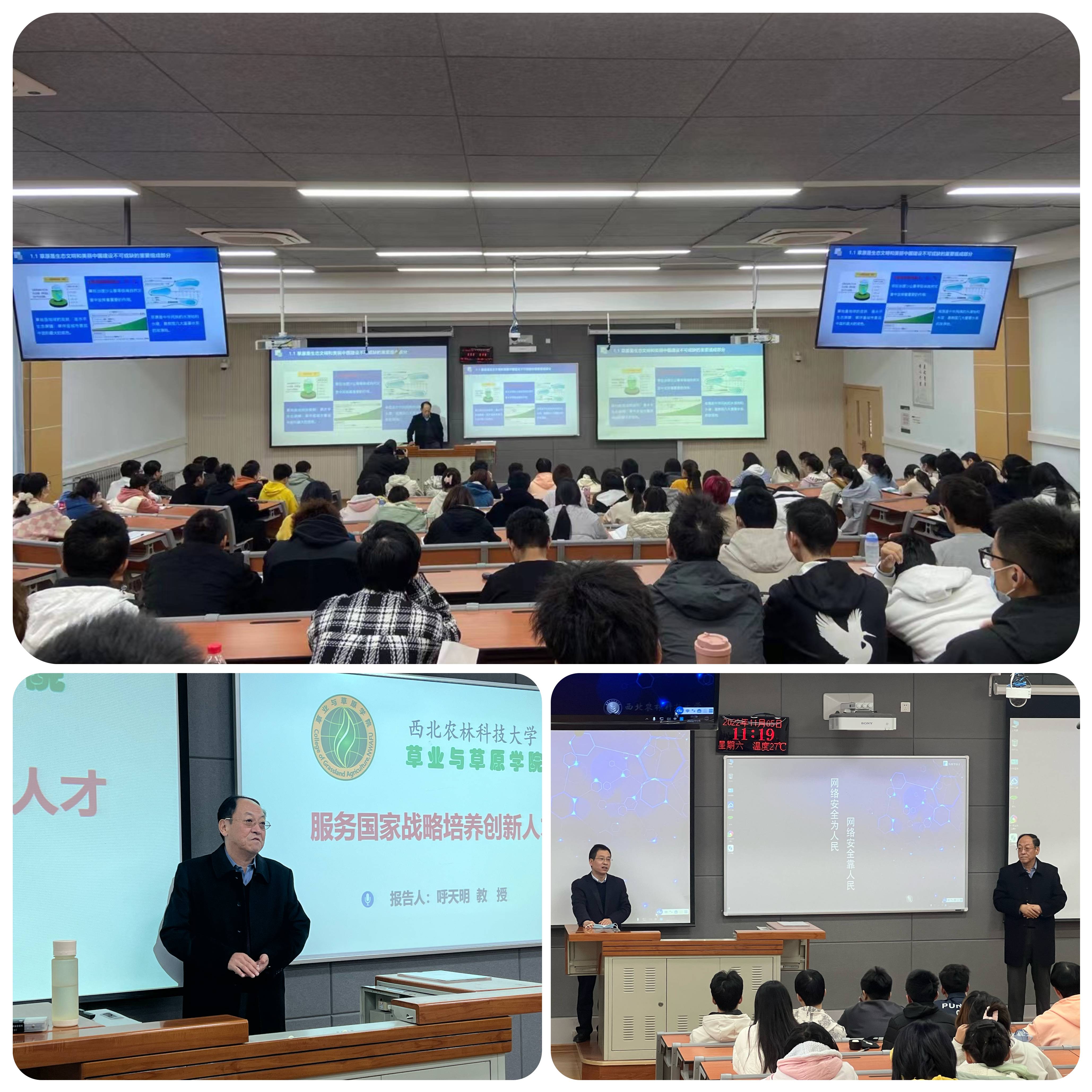 9e000dd0f0904160a0aa31e71da2bff6.jpg 9e000dd0f0904160a0aa31e71da2bff6.jpg