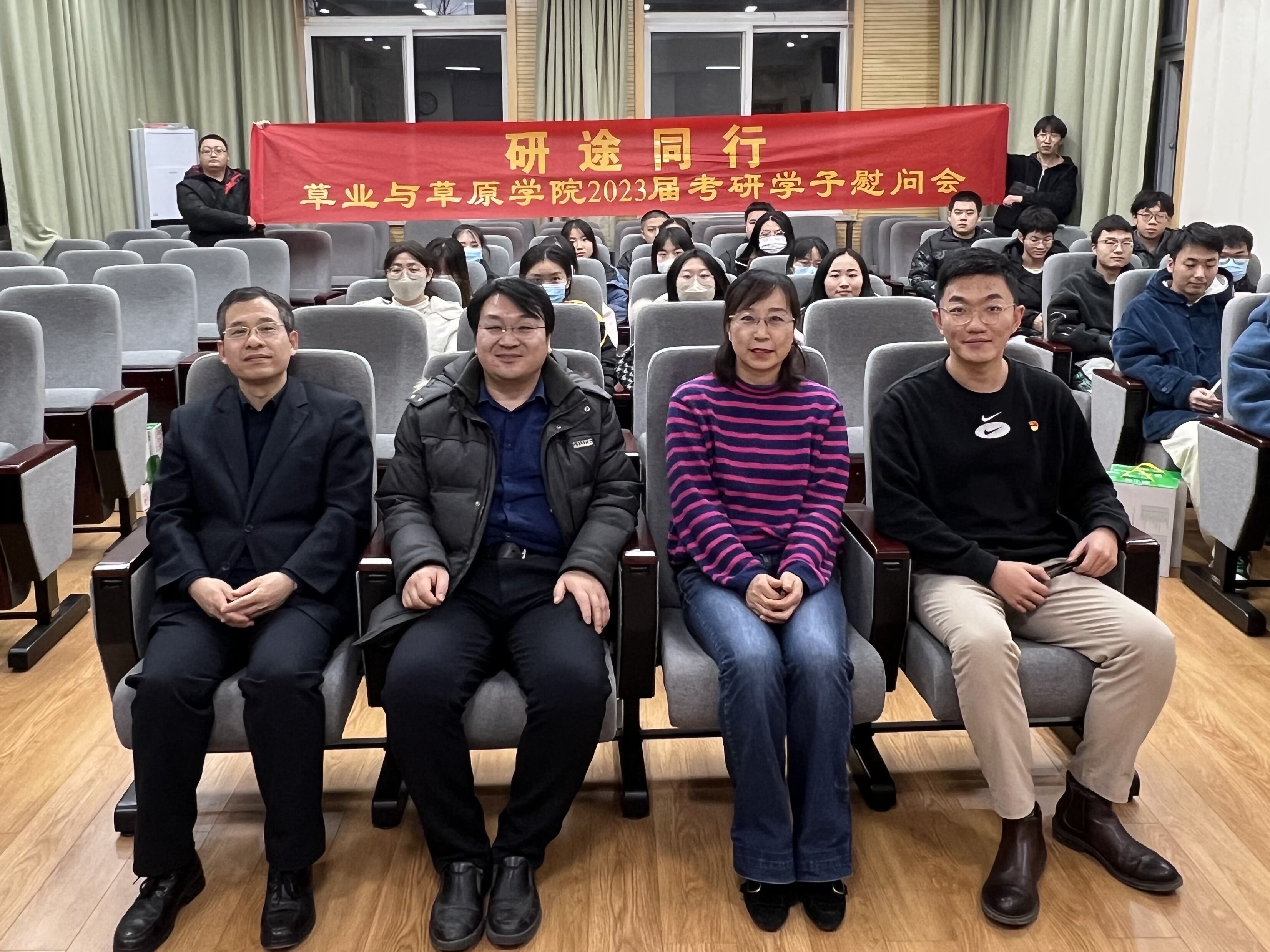 75628258cb11490db66f9ba523795048.jpg 75628258cb11490db66f9ba523795048.jpg