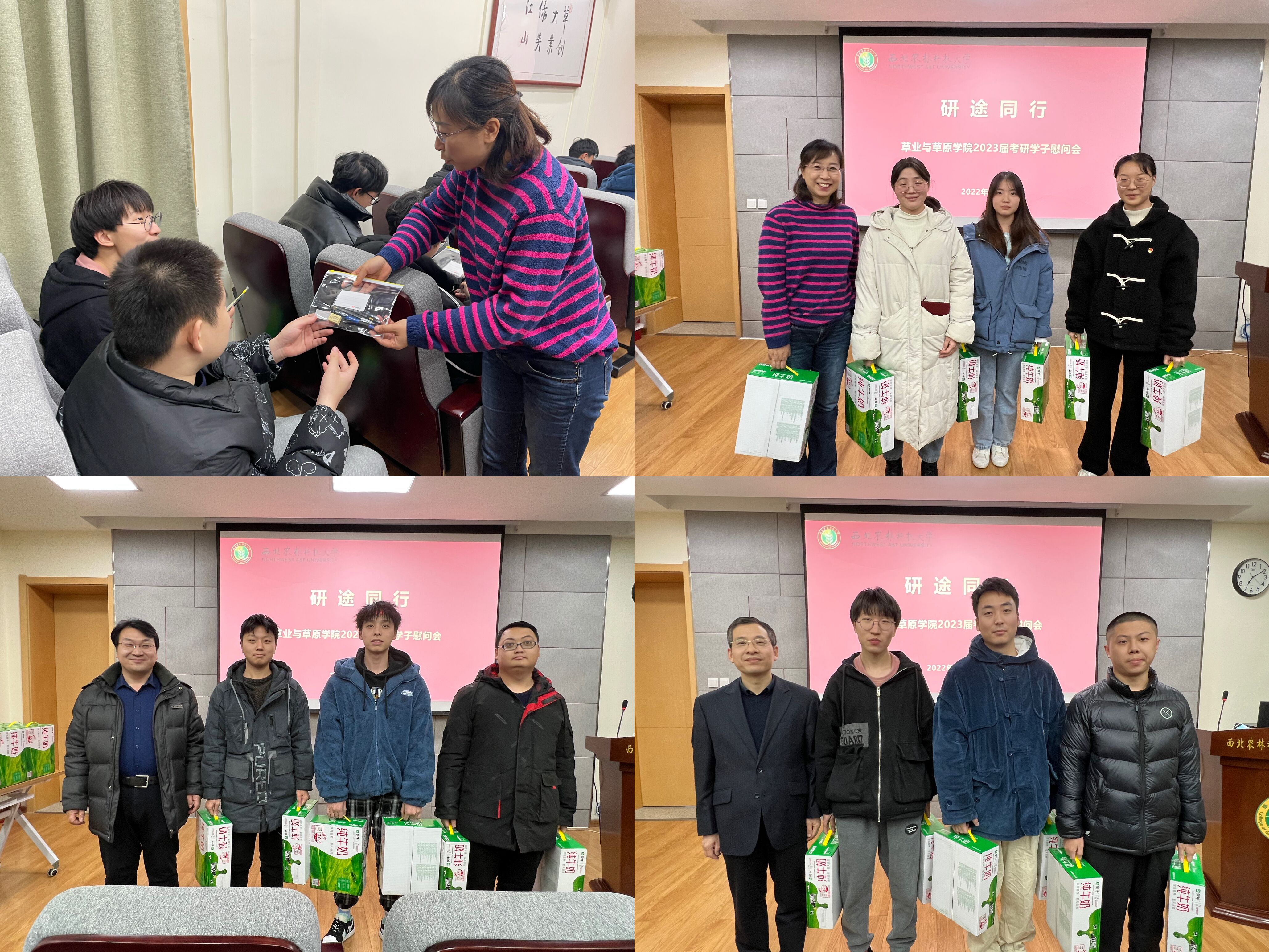 978322bc6ba24e24943ca9ced289a411.jpg 978322bc6ba24e24943ca9ced289a411.jpg