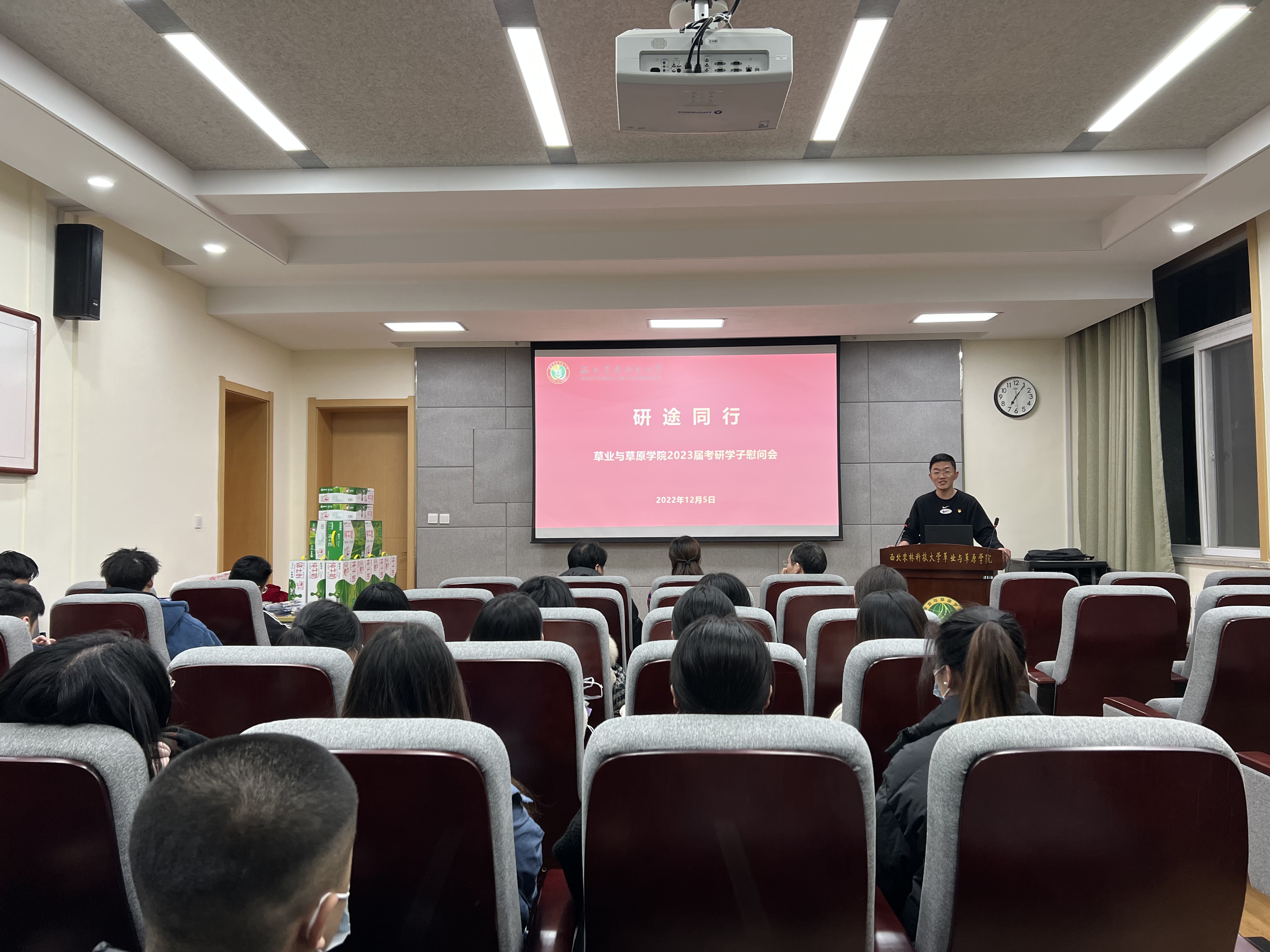 a777294b2ff44dcb9e0cbcaf5849b7cb.jpg a777294b2ff44dcb9e0cbcaf5849b7cb.jpg