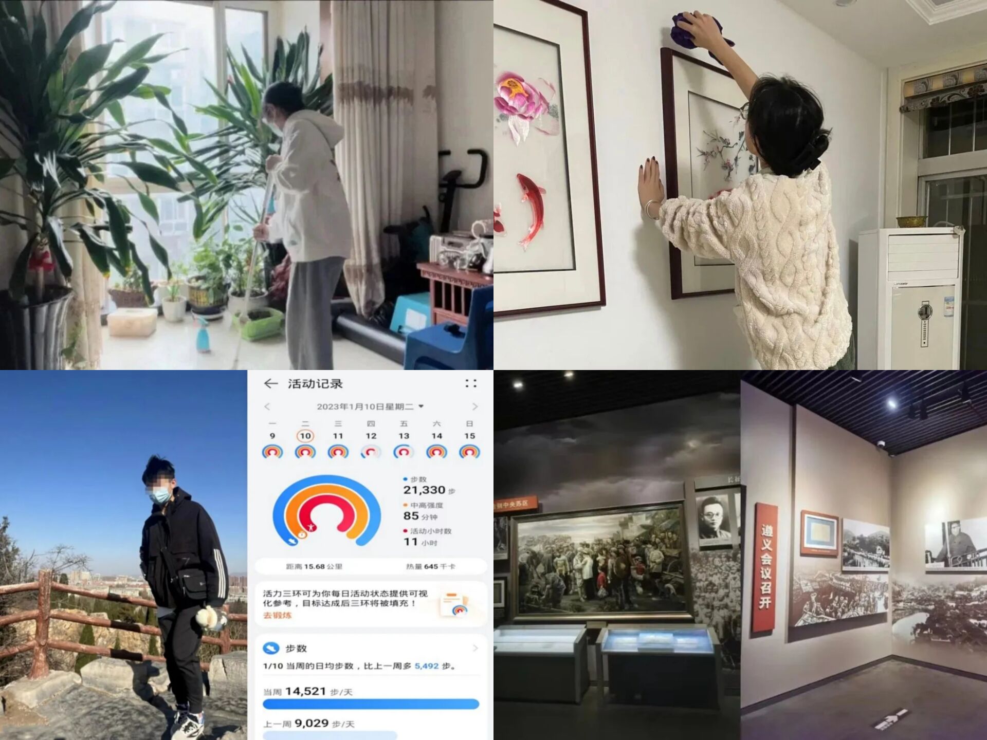 6c95501c34db4a12b3c9242d89e1c53c.jpg 6c95501c34db4a12b3c9242d89e1c53c.jpg