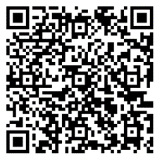 0e19b24a763a4603849c0668e54f114c.png 0e19b24a763a4603849c0668e54f114c.png