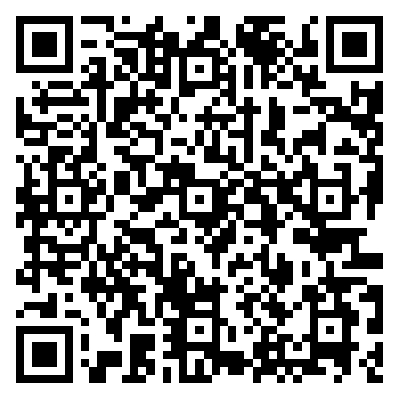 2f28289709154eee8987aac82f372834.png 1.png