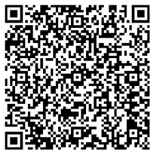 3c28bafc0fd34478b232aee8af07a4d5.png 3c28bafc0fd34478b232aee8af07a4d5.png