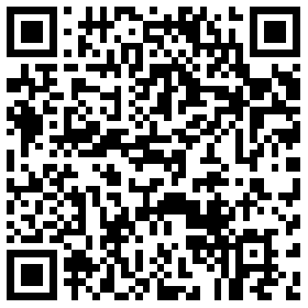 45514a161f564a7c8aa58b31159e2498.png 7.png