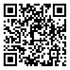 47bd0dcecb084b4c9425cf0b1c51e71a.png 47bd0dcecb084b4c9425cf0b1c51e71a.png