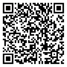 4a40ed1e93ac44c6ab9478a1ab8a5535.png 4a40ed1e93ac44c6ab9478a1ab8a5535.png