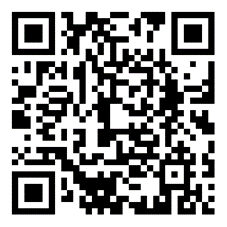 5729153a21e04555aa6711ed48f253da.png 5729153a21e04555aa6711ed48f253da.png