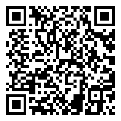 5e6f317ecd084ba28b5d076b49bc1bcf.png 9.png