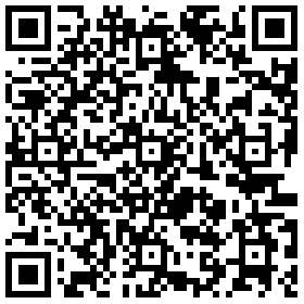 7e685353c21b4011bcc551b2bb2697d6.png 9.png