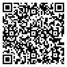 829a4edb07dc485c8f4b968bca6e594e.png 829a4edb07dc485c8f4b968bca6e594e.png