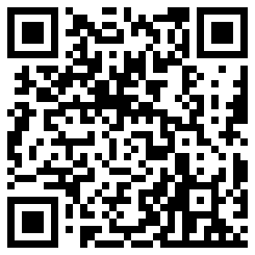 9fc48dcd590a498482bdb88683e65a99.png 牧原.png