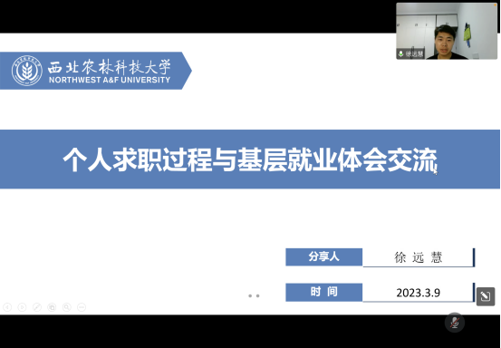 aab1374927c14e90b004fbd36bd62505.png image.png