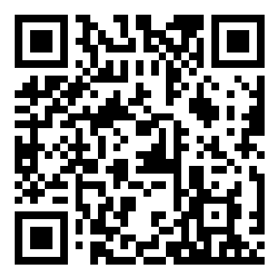 b5121153b3c444fc92f7ba213bcff77e.png 7.png