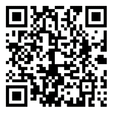 b99413358f024816a9ca4453d251ca8e.png b99413358f024816a9ca4453d251ca8e.png