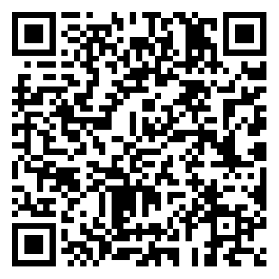 c6694408172f4d0fa78c7988dc2292c2.png 6.png