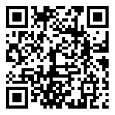 d0d3151631dc4d8eba92008151532041.png d0d3151631dc4d8eba92008151532041.png