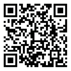 e91f3a627294470facd870da26318a81.png e91f3a627294470facd870da26318a81.png