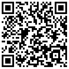 ef46d679ec3b4a2c9c851214d0e6d553.png 东北.png