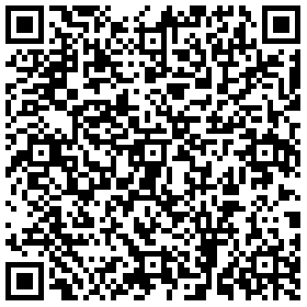 f8577e35a11c4cdab09e3c2337e87702.png 平凉.png