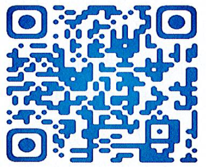 3eb9b0af178c43fe93701242338685ab.png 3eb9b0af178c43fe93701242338685ab.png