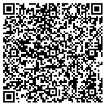 6f2b9996e60045deb5615701d70cae3c.png 6f2b9996e60045deb5615701d70cae3c.png