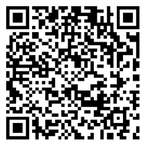 b024814f23234782ad880b42be147ad9.png b024814f23234782ad880b42be147ad9.png