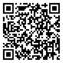 be9e1121042d4d6f9a3e044bde1e0a4a.png be9e1121042d4d6f9a3e044bde1e0a4a.png